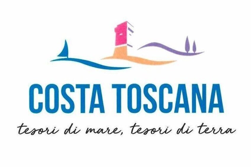 Brand lovers We value the Tuscan coast