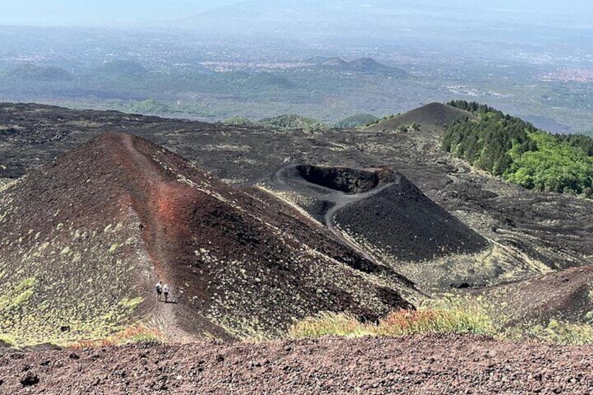 Etna