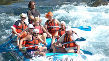 Bodrum Visit Marmaris Bbtour