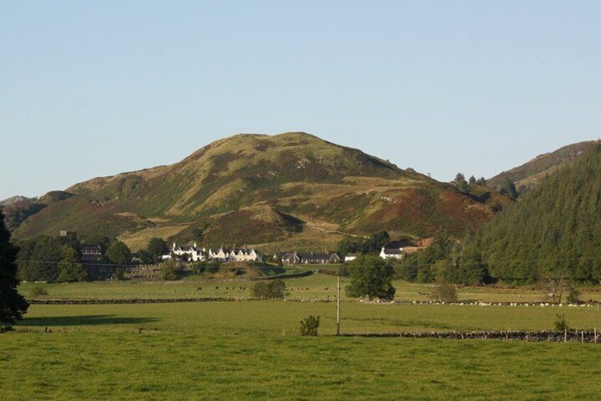 Kilmartin