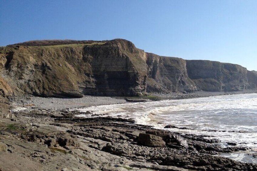 Heritage Coast