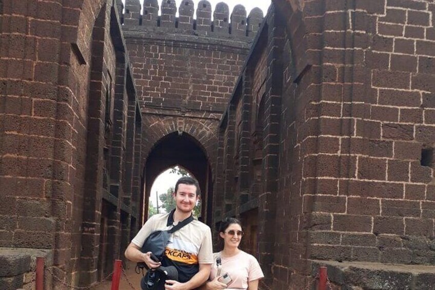 Kolkata to Bishnupur Expedition: Temples, Tales, and Traditions