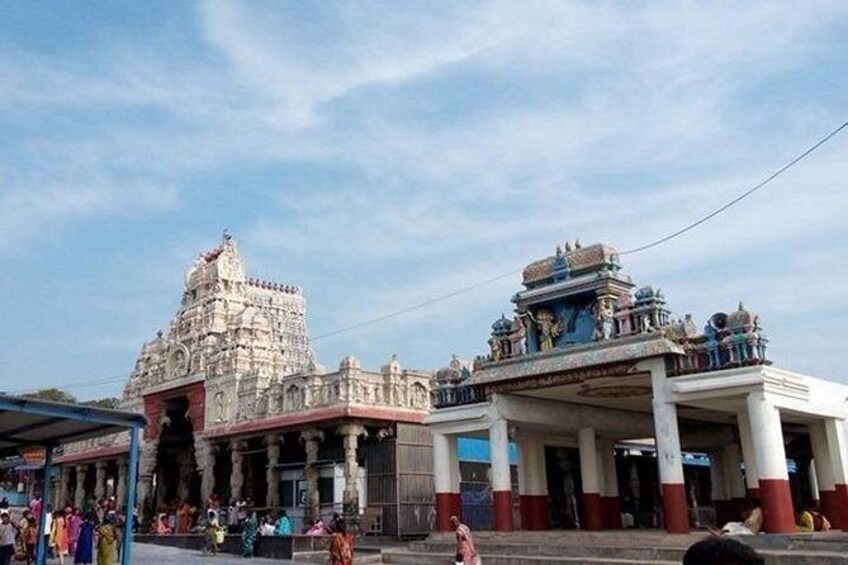 tiruchendur-temple-devasthanam-room-booking-turnipbarnnorfolku