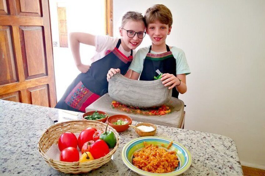 Cooking_class_labocadelsapo_sucre_bolivia
