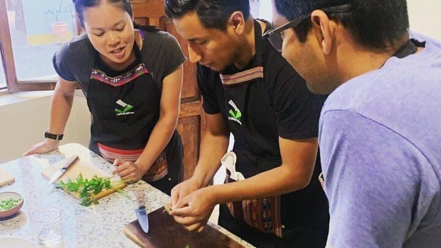 Cooking_class_labocadelsapo_sucre_bolivia