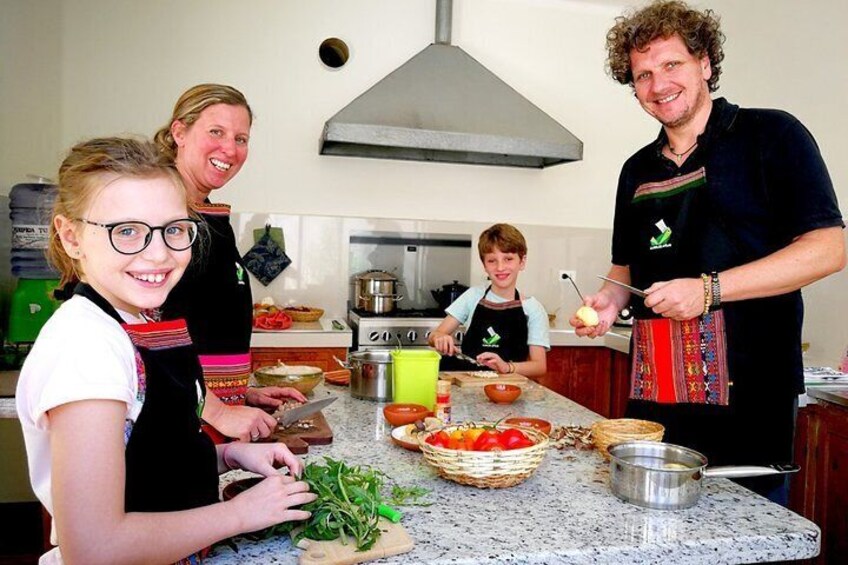 Cooking_class_labocadelsapo_sucre_bolivia