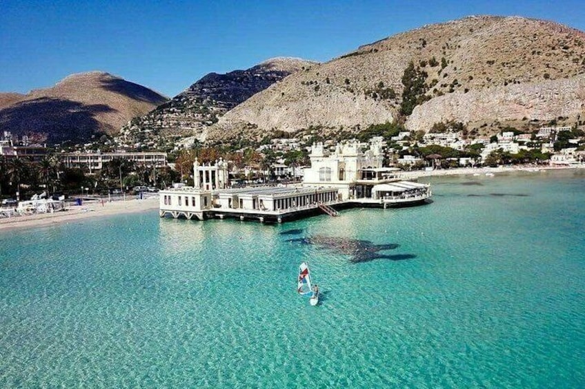 Mondello