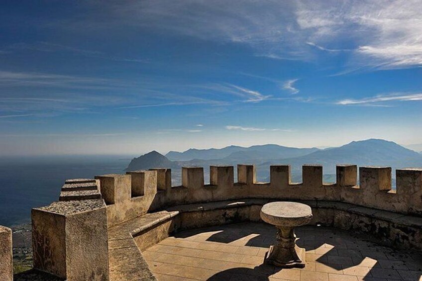 Erice