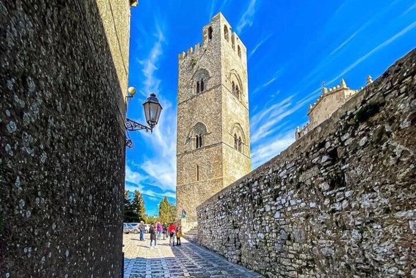 Erice