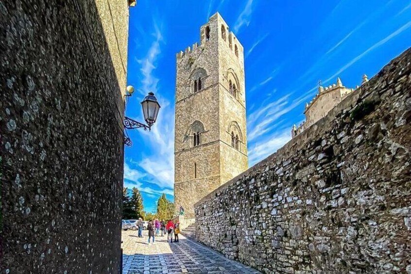 Erice