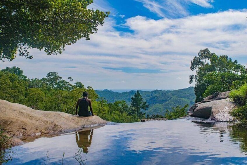 ella excursions tours