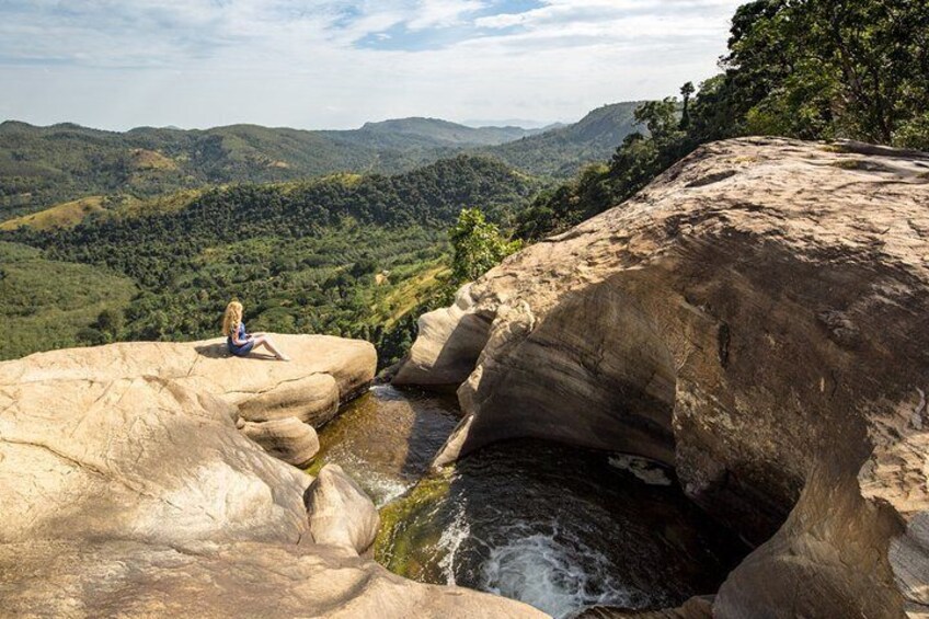 ella excursions tours