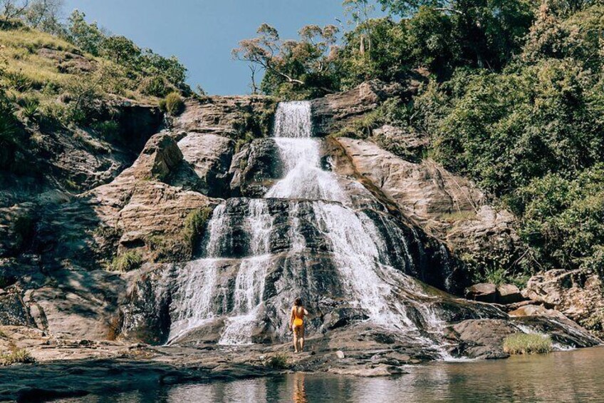 ella excursions tours