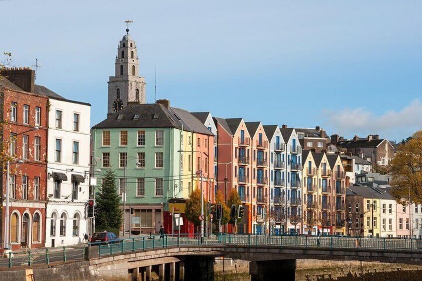 Cork City