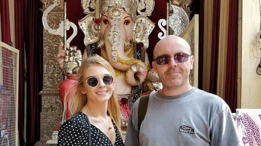 Trails of Pune Full-Day Guided Sightseeing City Tour
