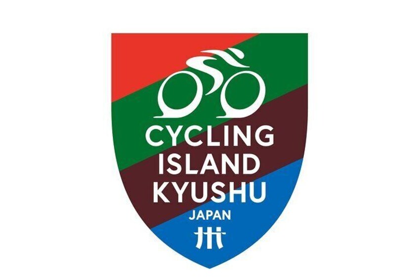 Fukuoka Cycling [Bike is Life] Fukuoka "Hakata" Ride_Discover Kyushu