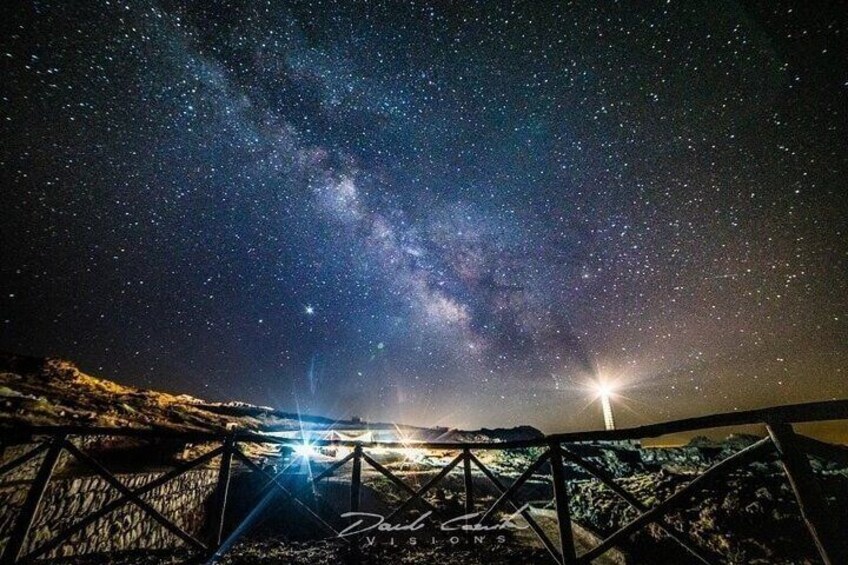 Photo by Davide Caserta