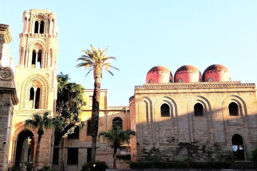 San Cataldo