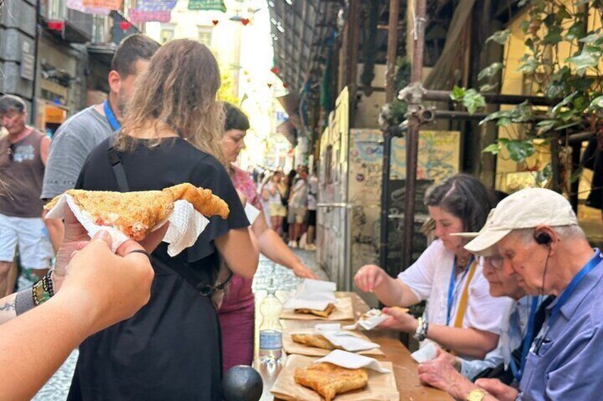https://www.tripadvisor.com/PreviewImage?p=11&img=359907607