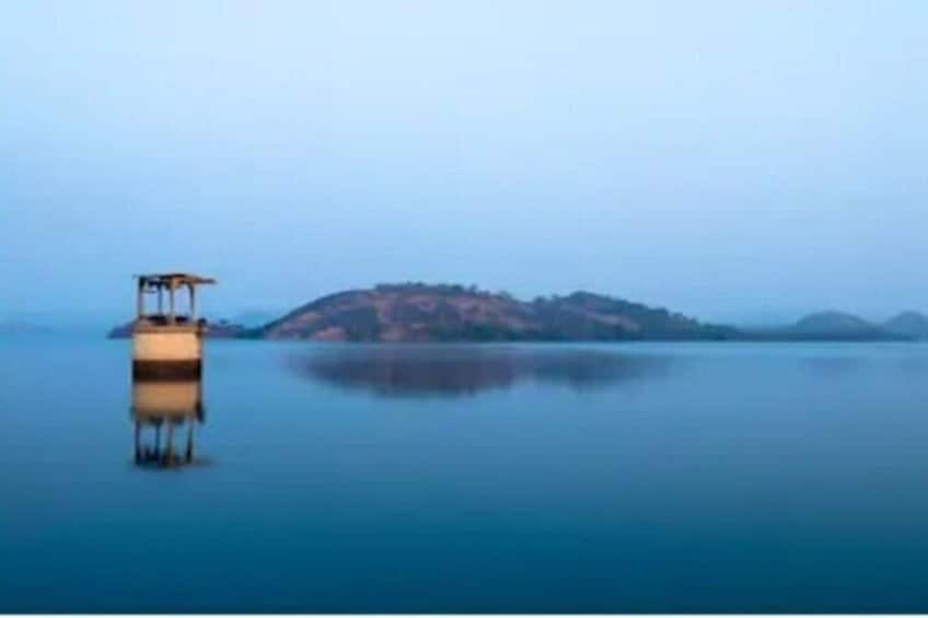 Abuja Nature And Parks Tour