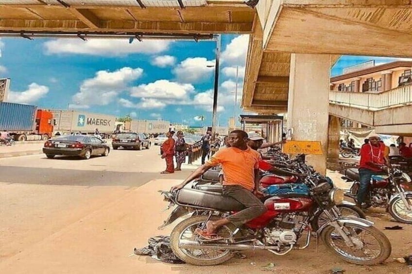 The Best Of Lagos Walking Tour 3_RAG
