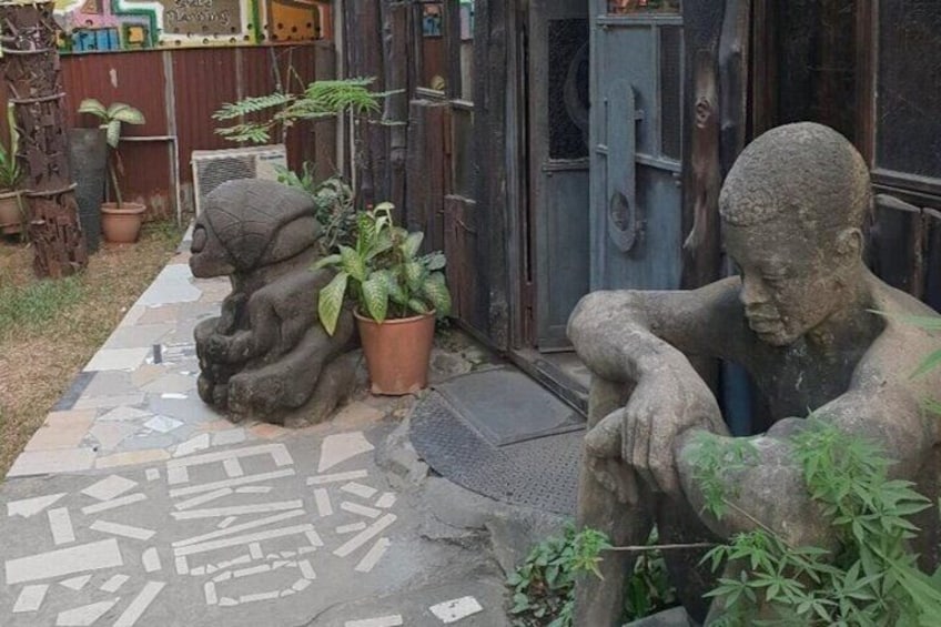 The Best Of Lagos Walking Tour 1_RAG