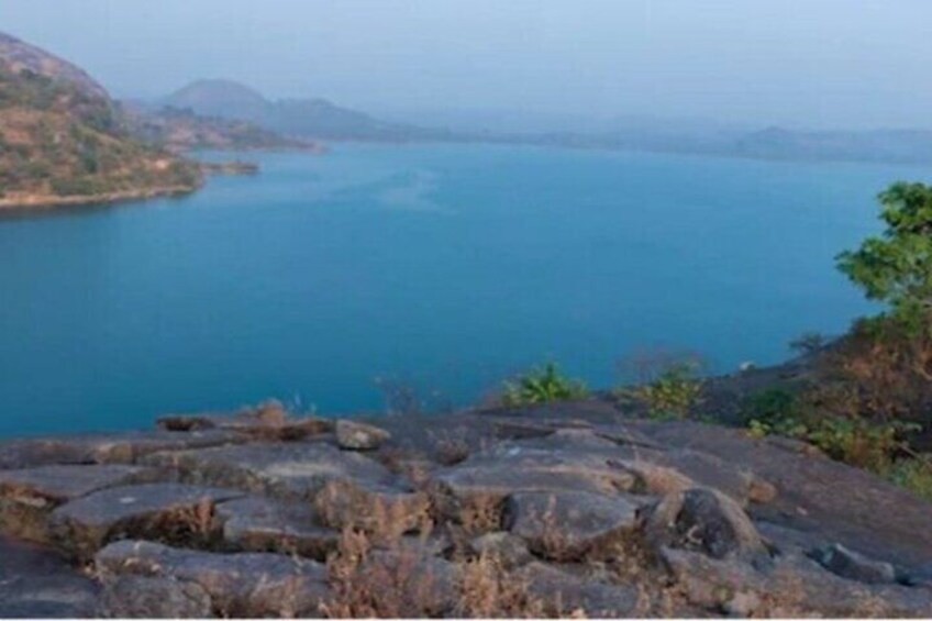 The Best Of Abuja Walking Tour