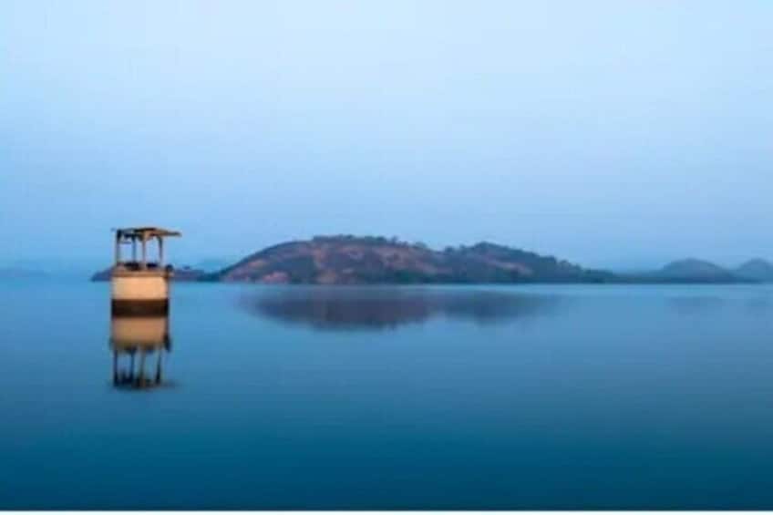 The Best Of Abuja Walking Tour