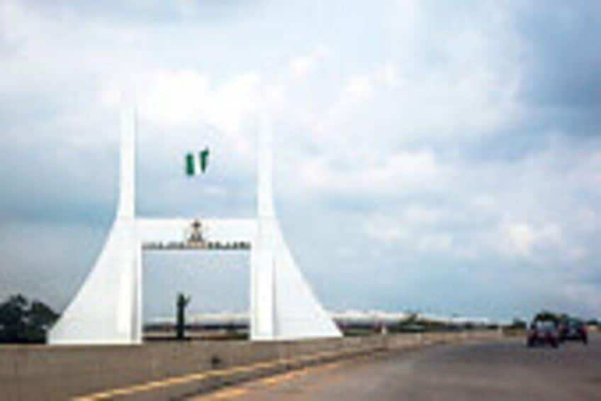 Abuja City Day Tour