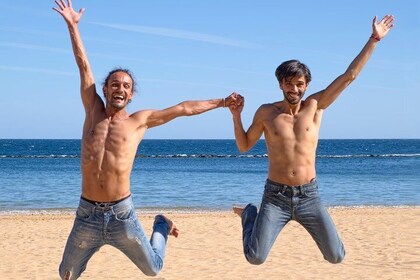 LGBTQ+ Friendly 9-Hour Great Ocean Road Private Tour