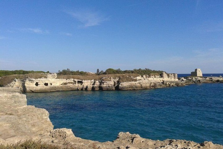 Puglia