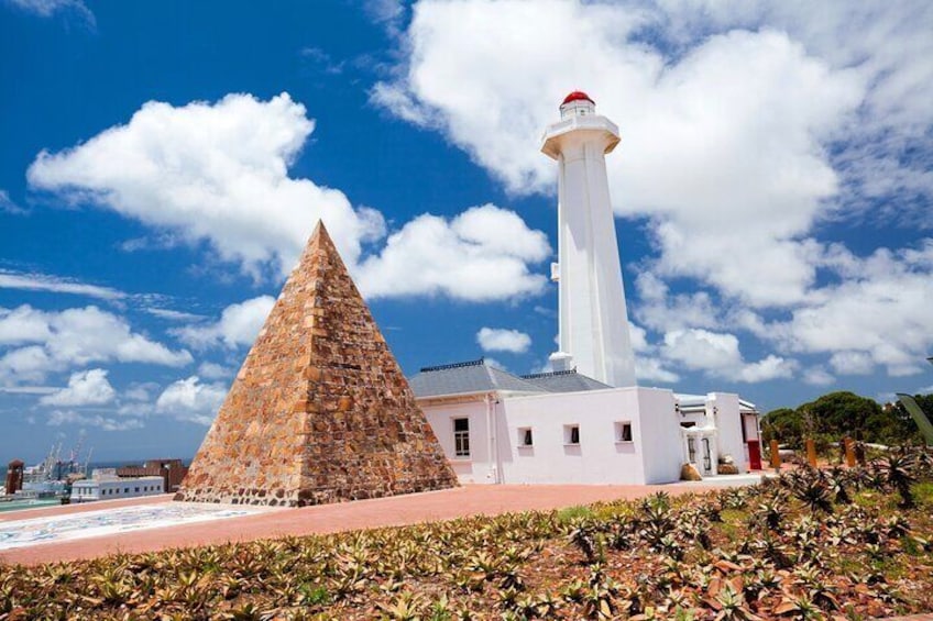 Port Elizabeth’s Heritage Walk: A Journey Through Time