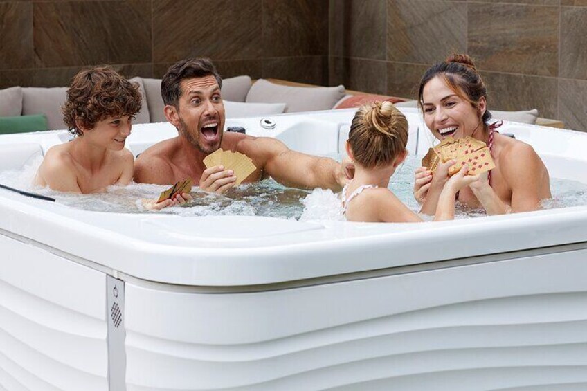 Turkish Bath Fascinating Therapy, Sauna, Steam bath With transfer-Sharm Elsheikh