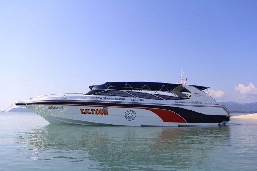 Pink Dolphin and Snorkeling Full Day Experience