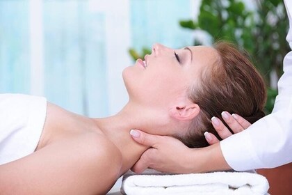 Body Massage Experience in Gold Coast