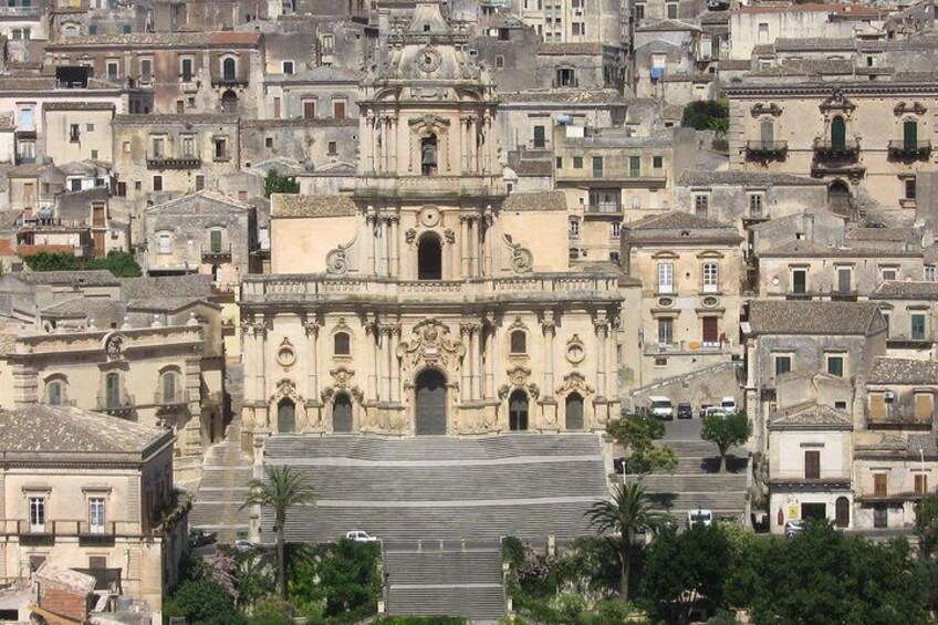 Modica