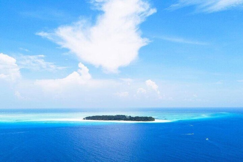 Zanzibar Photography Tour with Hotel Pickup