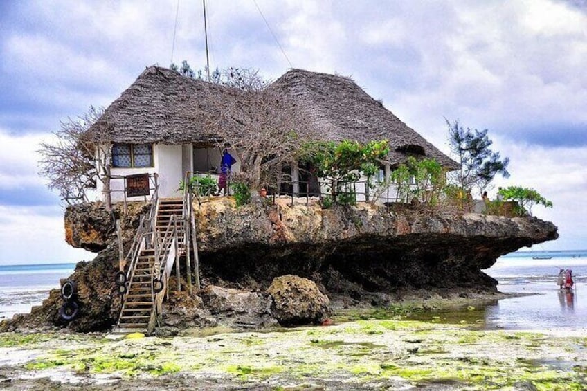 www.africabeyond.co.tz