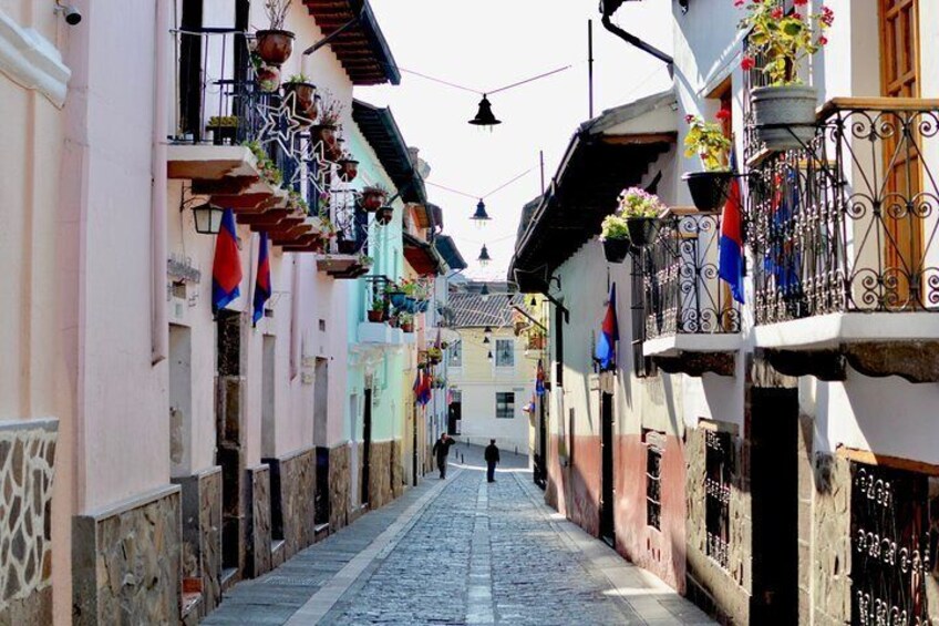 Ronda and Setenil Private tours from Granada for up to 8 persons