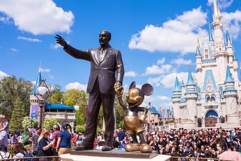 Private Transfer From Orlando Sanford Airport To Orlando Mco Airport Private Transfer From Orlando Sanford Airport To Orlando Mco Airport