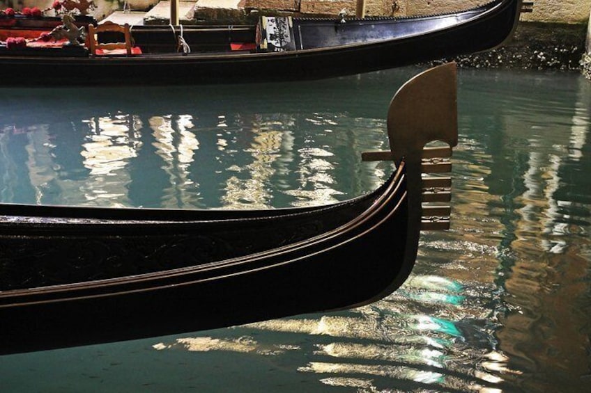 Gondola