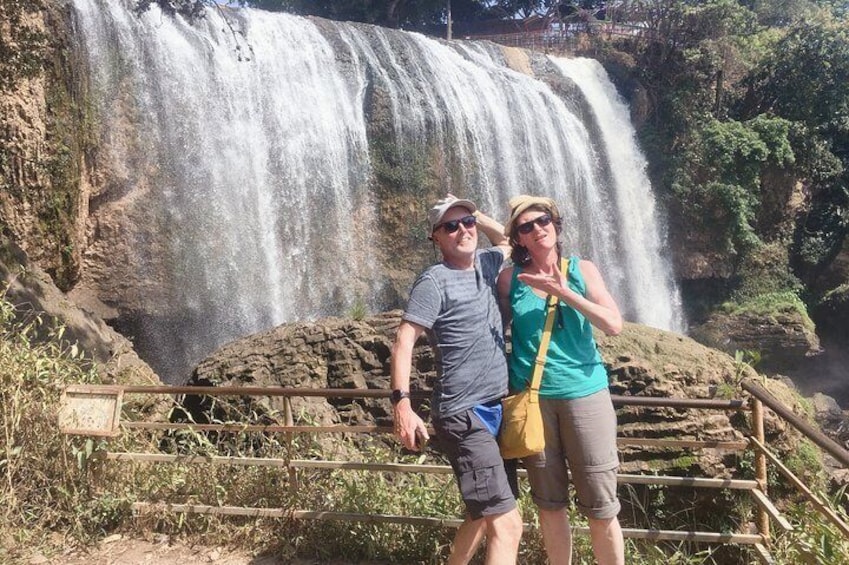 2 Days Private Trip Explore Nha Trang - Da Lat - Mui Ne (Vice versa)