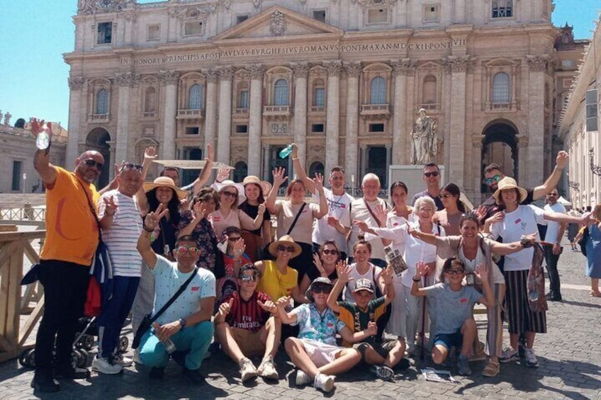 Group
