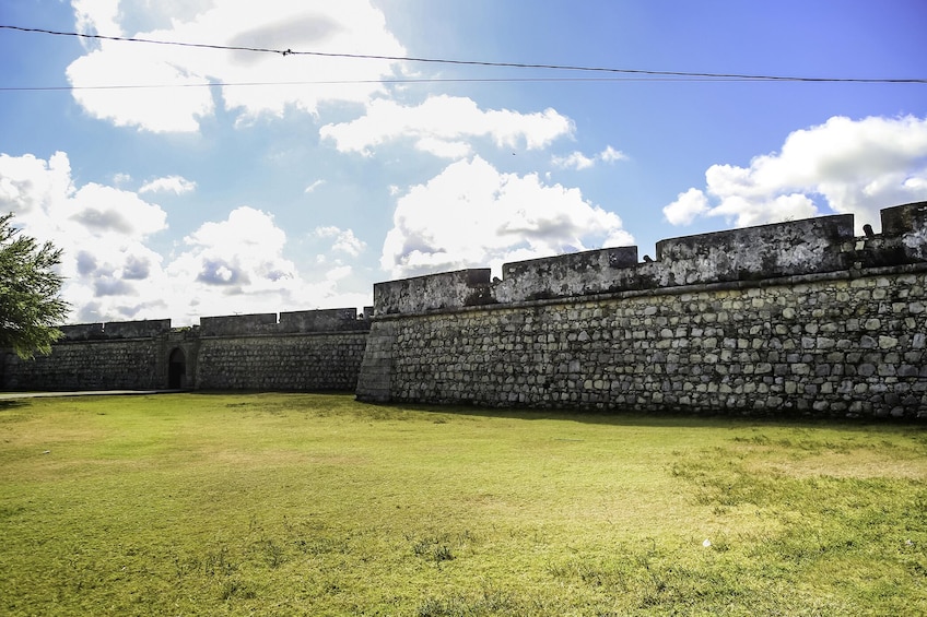 Full-Day Excursion to Northern Coast Beaches & Cabedelo