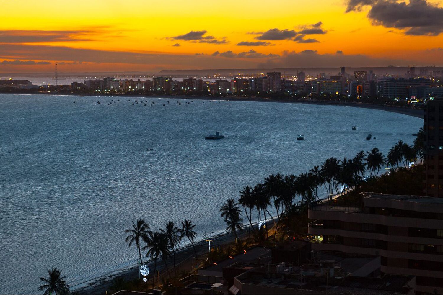 10 TOP Things to Do in Maceio (2021 Attraction & Activity Guide) | Expedia