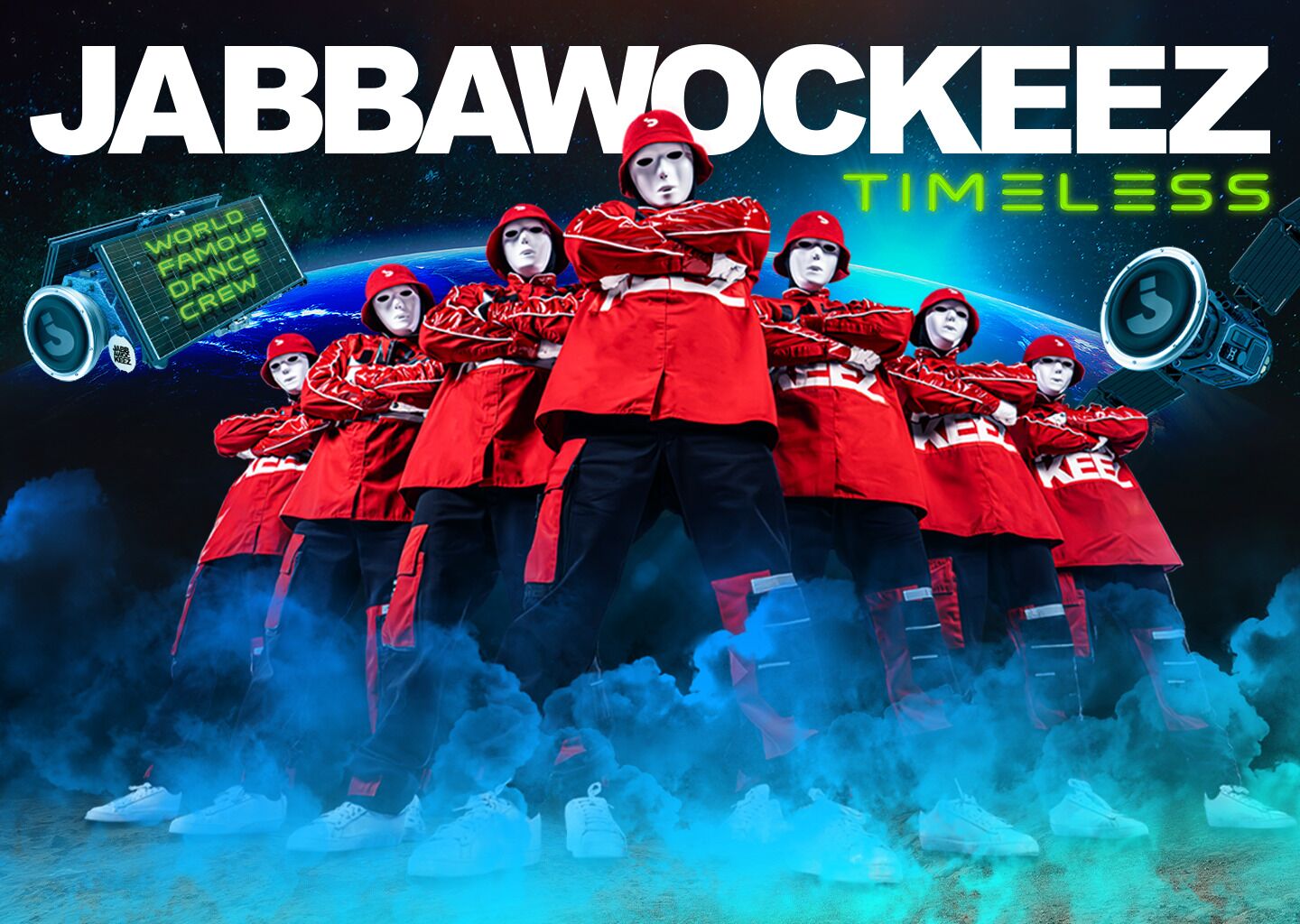 jabbawockeez-timeless-at-mgm-grand-hotel-and-casino