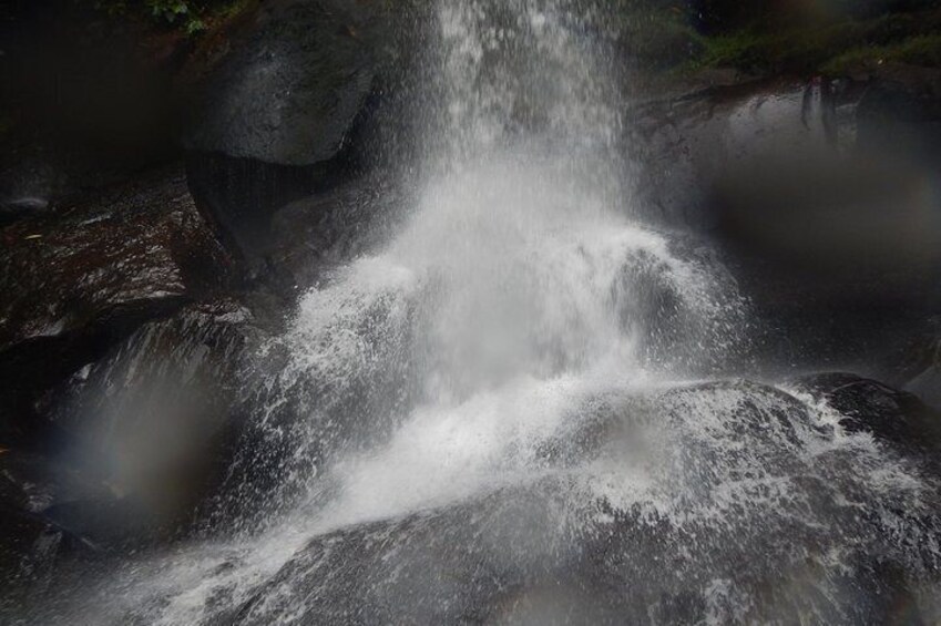 Full-Day Phnom Kulen Waterfall Tours