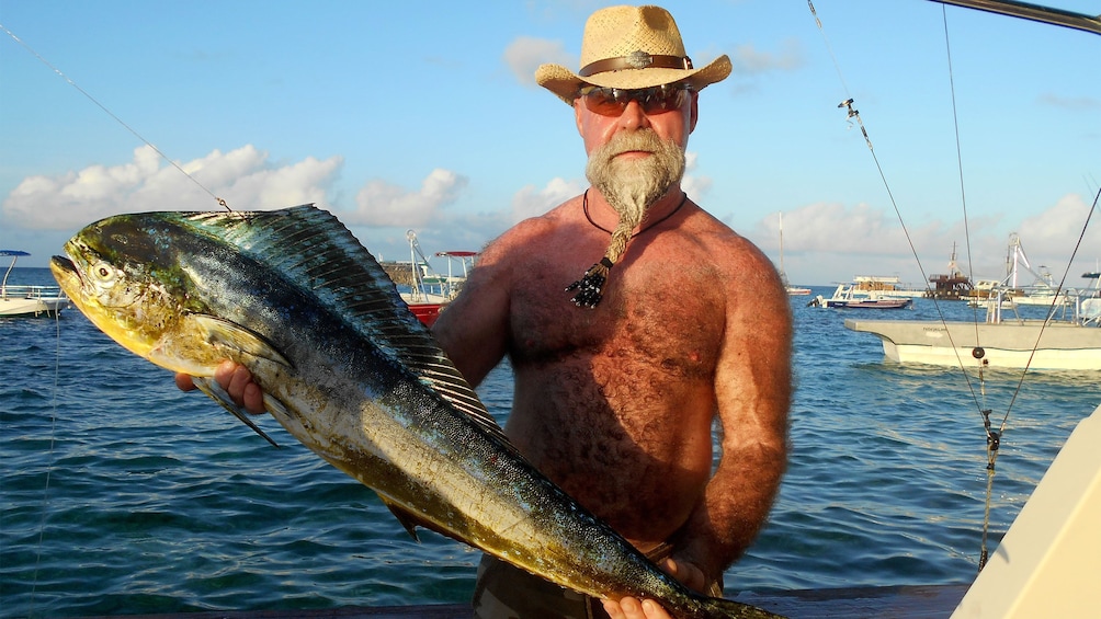 private-gone-fishing-trip-in-punta-cana