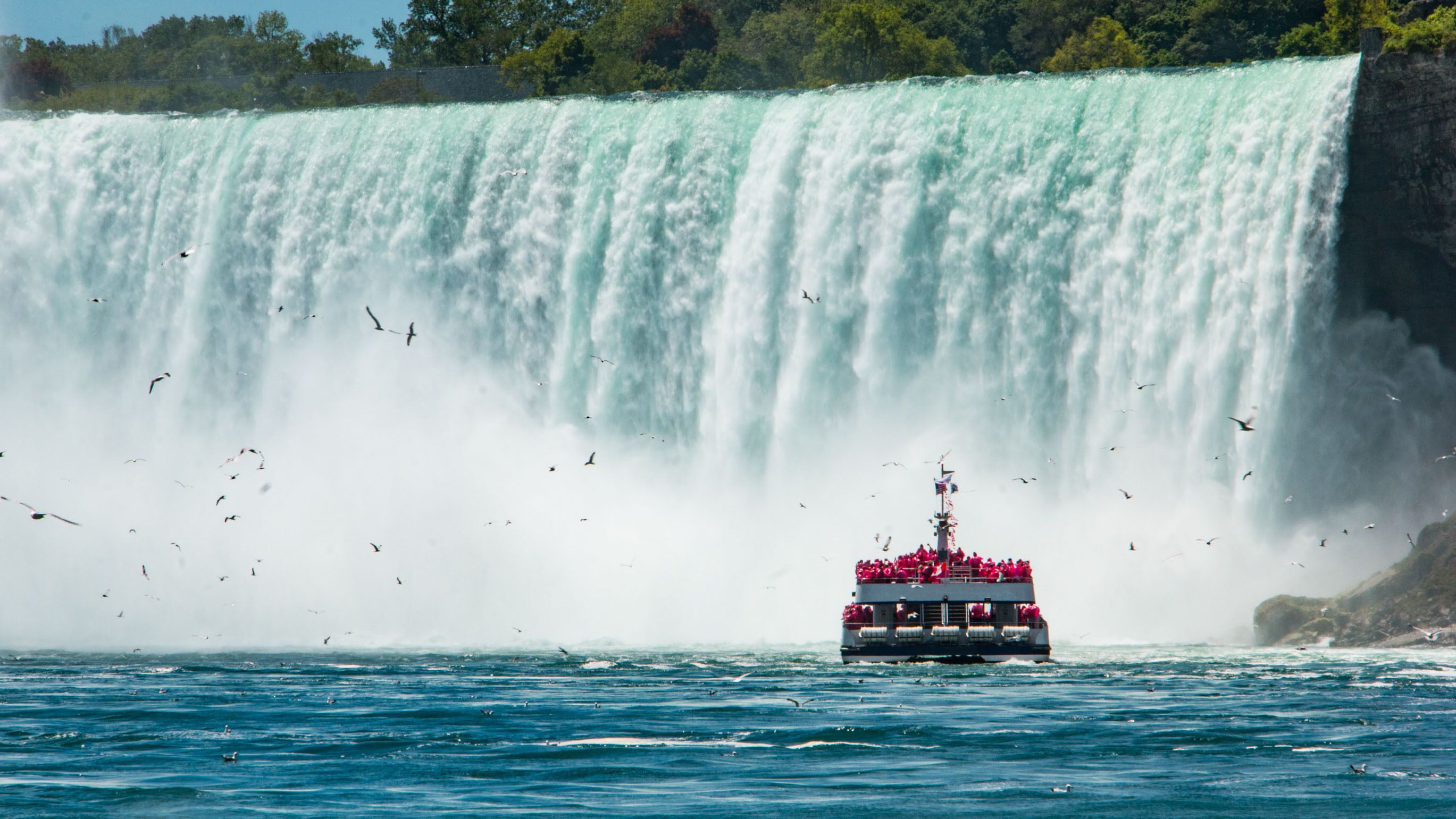 Voyage D Une Journ E En Train De Toronto Aux Chutes Du Niagara   A6b19dae 7caa 4422 Bb2d 0ec717f533f9 