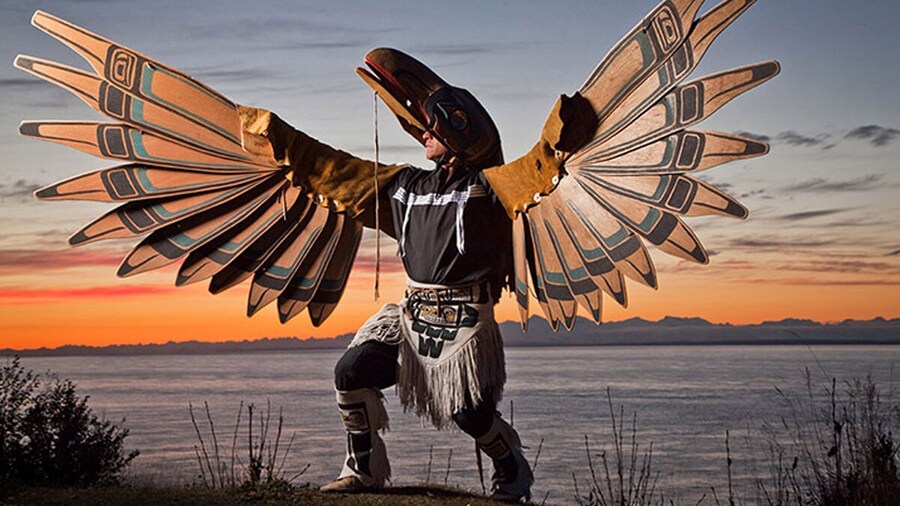 Native Hopi Village Excursion from Sedona & Flagstaff
